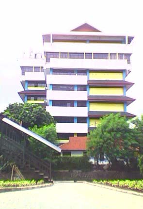 Program Perkuliahan Pagi Aceh Nomor Foto Home 2