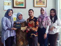 Program Perkuliahan Pagi Aceh Nomor Foto Home 4